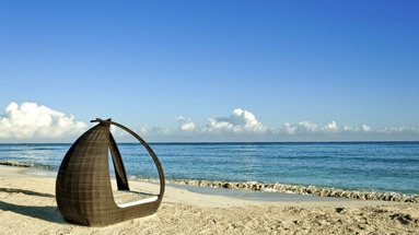 Royalton White Sands