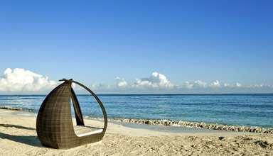 Royalton White Sands
