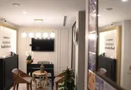 Royan Hagia Sophia Radisson Individuals