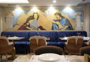 Royan Hagia Sophia Radisson Individuals