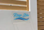 Roys Blu
