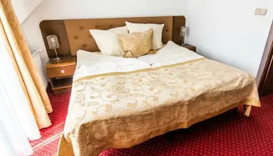 Róża Wellness & Spa