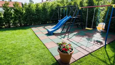 Róża Wellness & Spa
