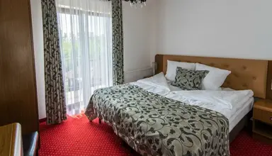 Róża Wellness & Spa