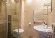 Róża Wellness & Spa