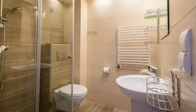 Róża Wellness & Spa