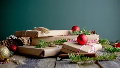 Róża Wellness & Spa