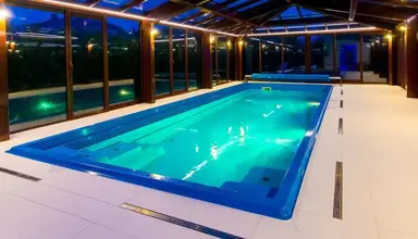 Róża Wellness & Spa