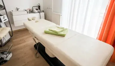 Róża Wellness & Spa