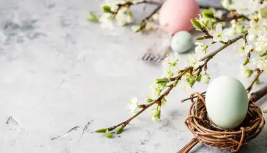 Róża Wellness & Spa
