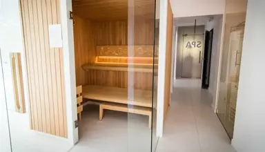 Róża Wellness & Spa