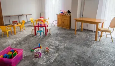Róża Wellness & Spa