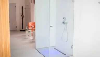 Róża Wellness & Spa
