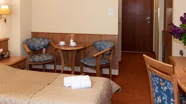Róża Wiatrów