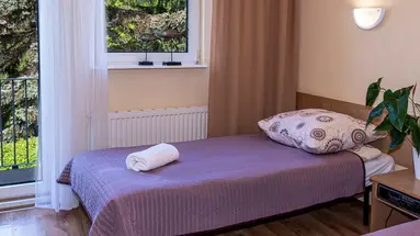 Róża Wiatrów