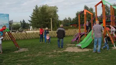 Róża Wiatrów