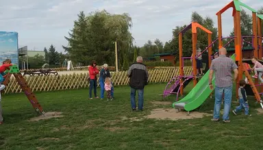 Róża Wiatrów