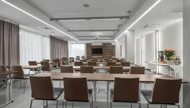 Różany Gaj