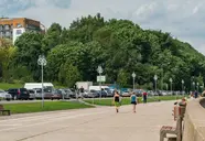 Różany Gaj