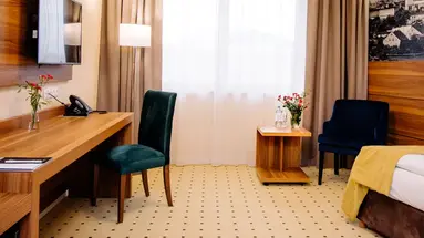 Ruben