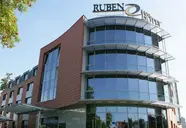 Ruben