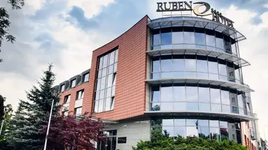 Ruben