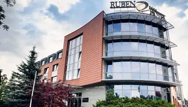 Ruben