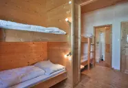 Rubezahl - Hutte