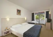 Rubin Sunny Hotel by Valamar