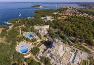 Rubin Sunny Hotel by Valamar