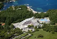 Rubin Sunny Hotel by Valamar