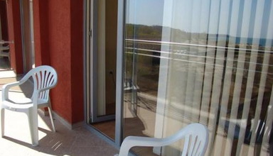 Ruby Aparthotel