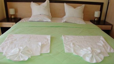 Ruby Aparthotel
