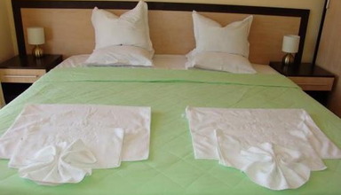 Ruby Aparthotel