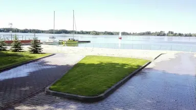 Rudnik