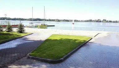 Rudnik