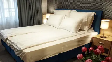 Rudnik