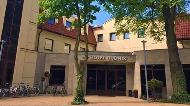 Rudnik