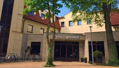 Rudnik