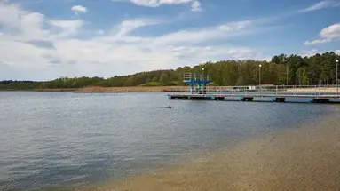 Rudnik