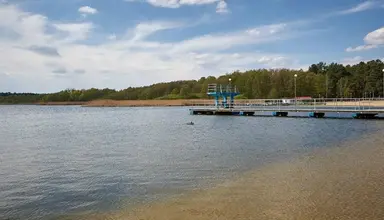Rudnik