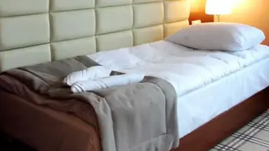Rudnik