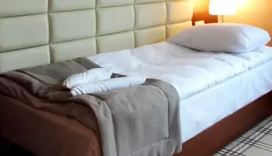 Rudnik