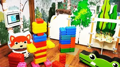 Rudnik