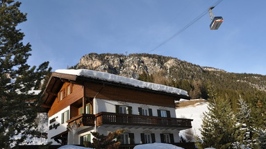 Ruggero