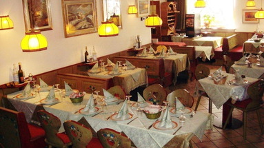Ruggero