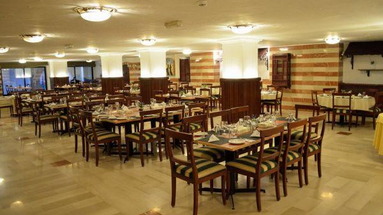 Rum Amman
