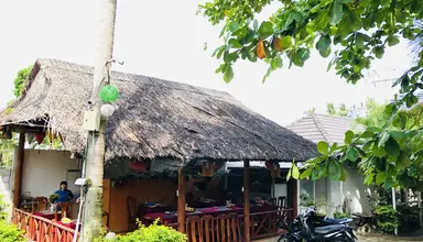 Rum Resort