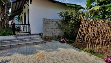 Rum Resort