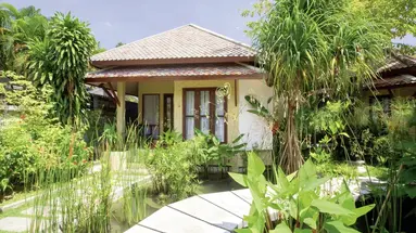 Rummana Boutique
